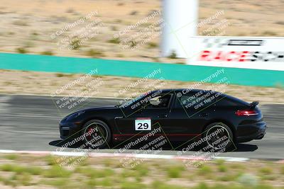 media/Apr-16-2022-VIP Trackdays (Sat) [[2a75af0965]]/C Group/Panning (Session 2)/